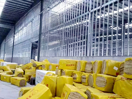 淮安市硅酸盐防火板墙轻质防火墙 - 价格
