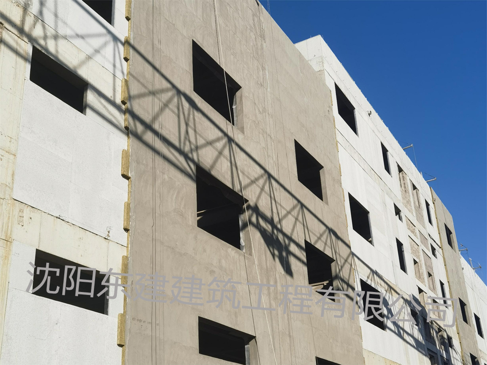 淮安市抗爆板泄爆板 - 哪里好
